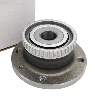 Radlager Vorne Hinten für DongFeng Aeolus S30 H30 A60