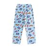 Heinz Mens HP Sauce Lounge Pants