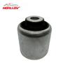 Bucșă braț control braț posterior 33326773633 33326773632 pentru BMW X5 X6 E70 E71 F15 F16 Axă spate