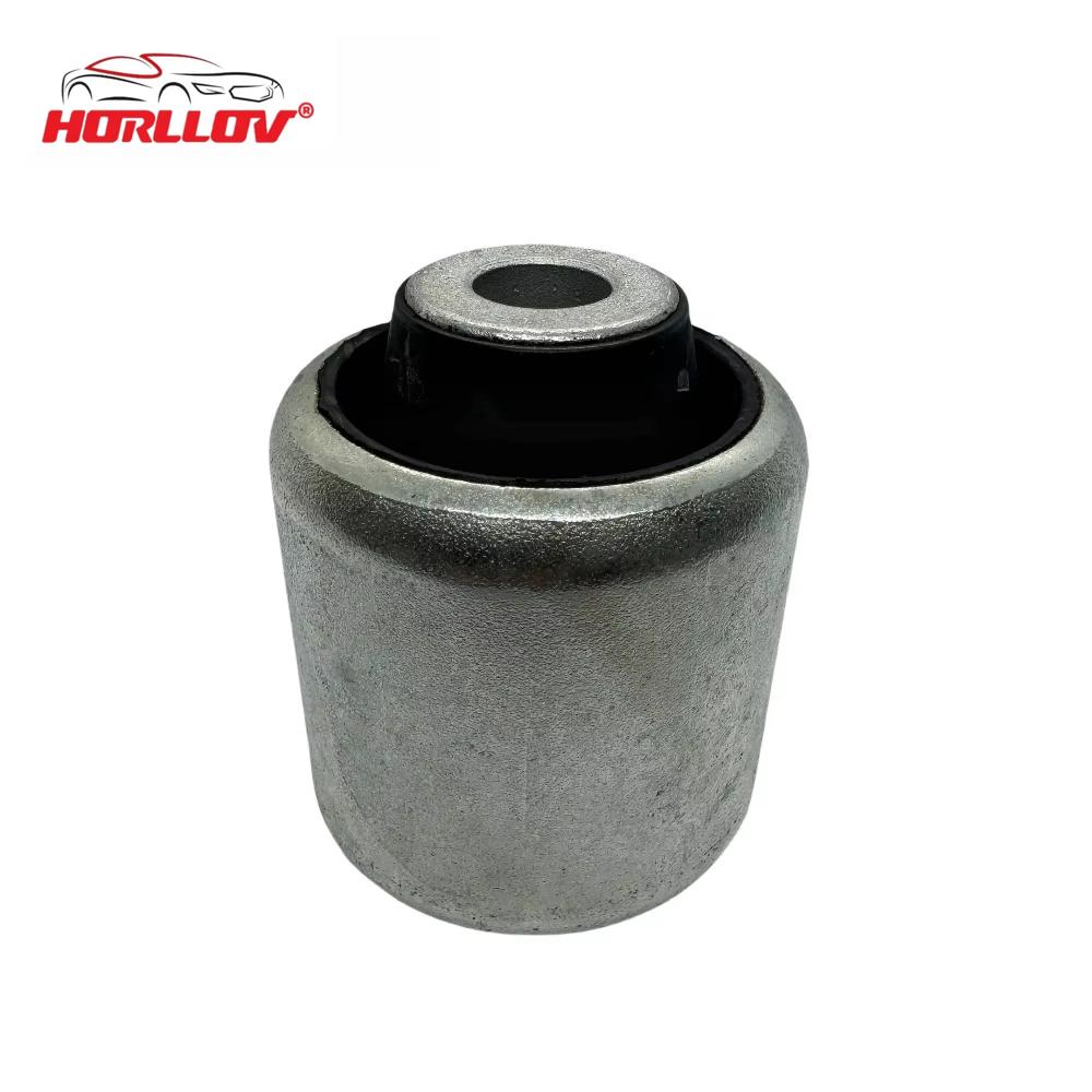 Bucșă braț control braț posterior 33326773633 33326773632 pentru BMW X5 X6 E70 E71 F15 F16 Axă spate