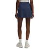Lululemon Luxtreme™ Tennis Skirt Women's (Unisex) Tennis Skirts LW8AS5S | Pink Flare