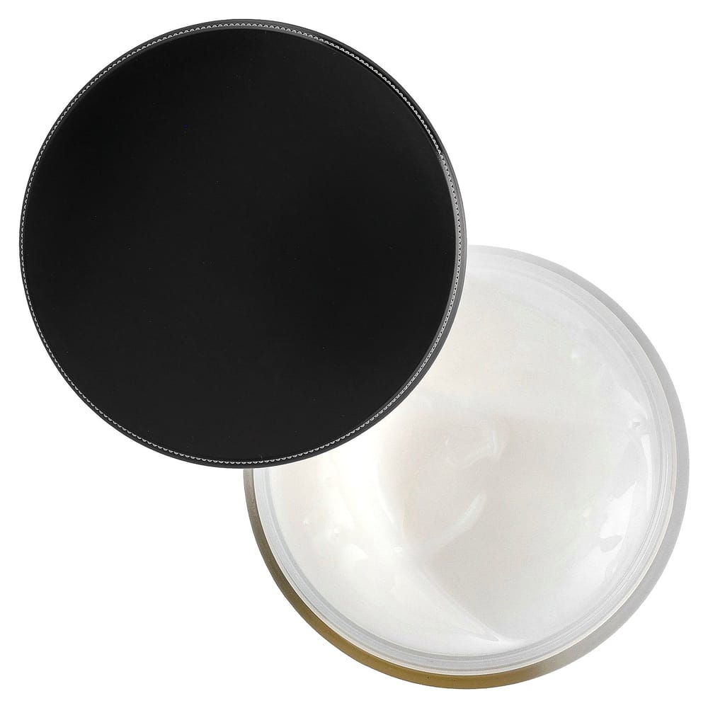 Cosrx Advanced Snail 92 All-in-One Cream 100ml