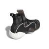 Adidas Crazy Byw X 'Oreo' Sneaker DB2743