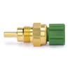 39220-42700 Engine Coolant Temperature Sensor For Hundai Tucson I20 I30 Sorento H100 Grand Starex Kia Sorento 2017-2019 ECT382
