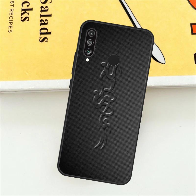

Triathlon Tri Life For Huawei Nova Y61 Y73 Y70 Y72 Y60 Y90 Y91 7i 8i 11i 12i 12s 9 10 SE P20 P30 P40 Lite Case Huawei Nova 3i
