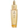 Avile Royale Youth Watery Oil Serum