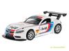 Model 1:38, BMW Z4 GT3, biały