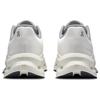 ON Cloudtilt Glacier Ice Herren Sneaker Weiß 3ME10103740