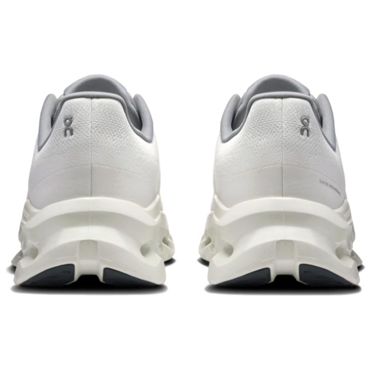ON Cloudtilt Glacier Ice Men Sneakers White 3ME10103740