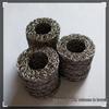 High-Temperature Stainless Steel Wire Mesh Gasket & Shock Absorber Pad