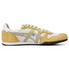 ONITSUKA TIGER Serrano Unisex Cream Wood Crepe 1183B400-753
