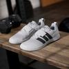 adidas The Total Weightlifting JP6195 [Shipped from Korea] 100% Authentic