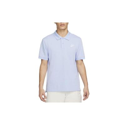 T-shirts e tops – Camisas polo