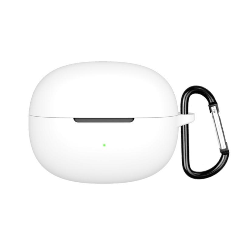 Silicone Case for ONE Soft Protective Shockproof Cover Wireless Earbud Protective Case Cover Accessories