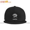 Lustiger Fendt Landwirt Traktor Traktor Bulldog Oldtimer Snapback Kappe Harajuku Streetwear Baseballkappen