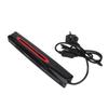 Aquarium Heating Rod Frequency Conversion Quartz Tube Automatic Thermostat Submersible Fish Tank Heater