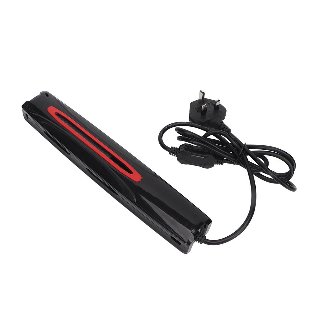 Aquarium Heating Rod Frequency Conversion Quartz Tube Automatic Thermostat Submersible Fish Tank Heater