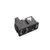 Suitable for Charging Sockets for Automotive Accessories 84109229246