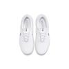 Nike Air Zoom Victory Tour 2 Wide Low White Metallic Platinum CW8189-100