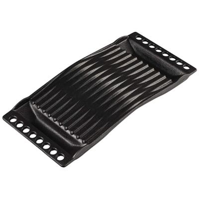 BBQ & Grillzubehör – Grillgitter