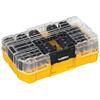 DEWALT DW2166 45-Piece Screwdriver Bit Set [Parallel Import]
