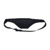 Jordan Polyamide Fanny Pack Men's Black Jordan JD2513024AD-001