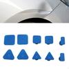 10x Car Body Removal Pulling Tabs Glue Tools for Washing Machine Motorcycle