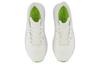 Fresh Foam X Evoz Wmns New Balance V3 'Sea Salt Thirty Watt' Women's WEVOZCS3