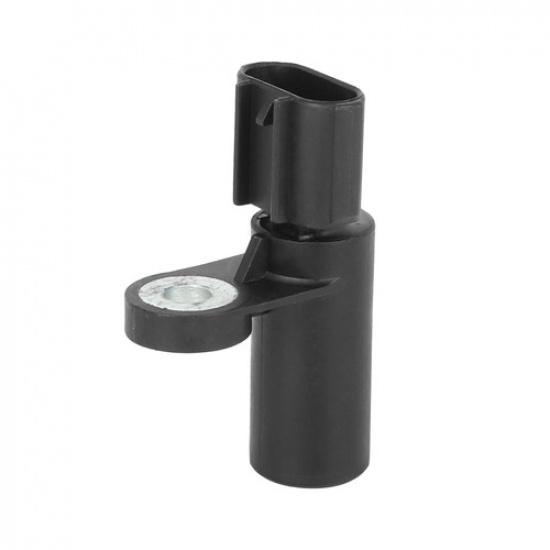 04686188 Vehicle Crankshaft Position Sensor for Cherokee XJ 2,5TD VM 1996-2000