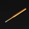 1Pc 2/3/4/5/6/8/10MM Brass Central Positioning Punch 150mm Roll Pin Punch Tool Remover For Machinery Maintenance