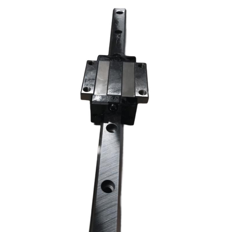 Chaodong Slider Rail Accessory