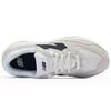 New Balance 57/40 Sea Salt Unisex Sneakers Cream Black M5740CBC