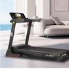 JUNXIA JX-697S Smart Foldable Treadmill