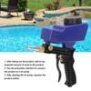 Sand  Sand   Sandblasting Spray   Tool Set Kit for Spraying Cleaning