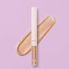 Oogmake-up – Glitter en shimmer voor ogen