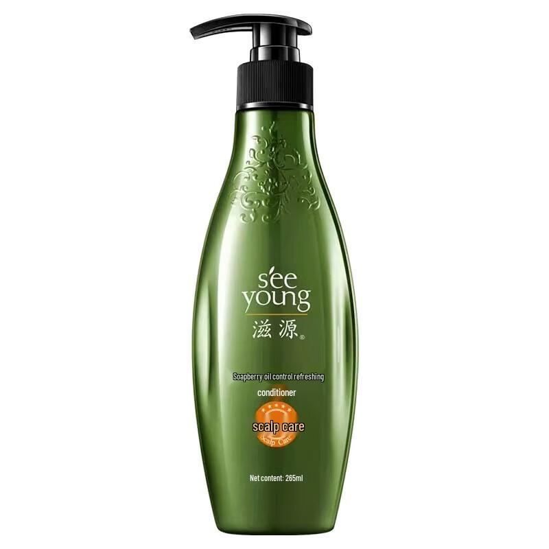 Lion King Hair Care & Cleaning 10-Piece Set