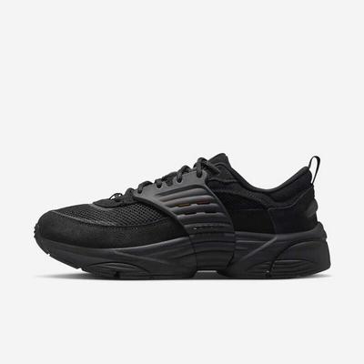 Herrenschuhe – Sportschuhe