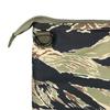 Vancefly Vietnam Tiger Stripe Helmet Bag