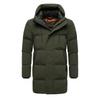 Stone Harbour Darianoo Winter Jacket