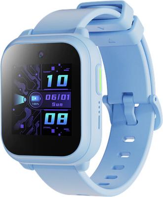 ZTE Kids Watch K2 Blue