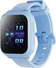 ZTE Kids Watch K2