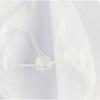 Brewing Brewing Nylon Mesh Bag Reusable Wort Mash Strainer Filter Strainer Beer Homebrew Filter Bag
