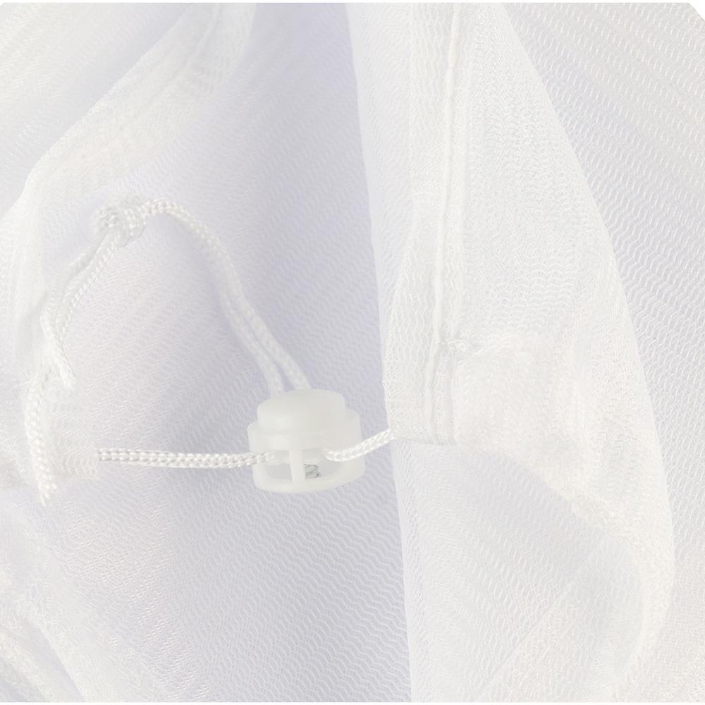 Brewing Brewing Nylon Mesh Bag Reusable Wort Mash Strainer Filter Strainer Beer Homebrew Filter Bag
