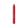 Nars Powermatte High-intensity Lip Pencil