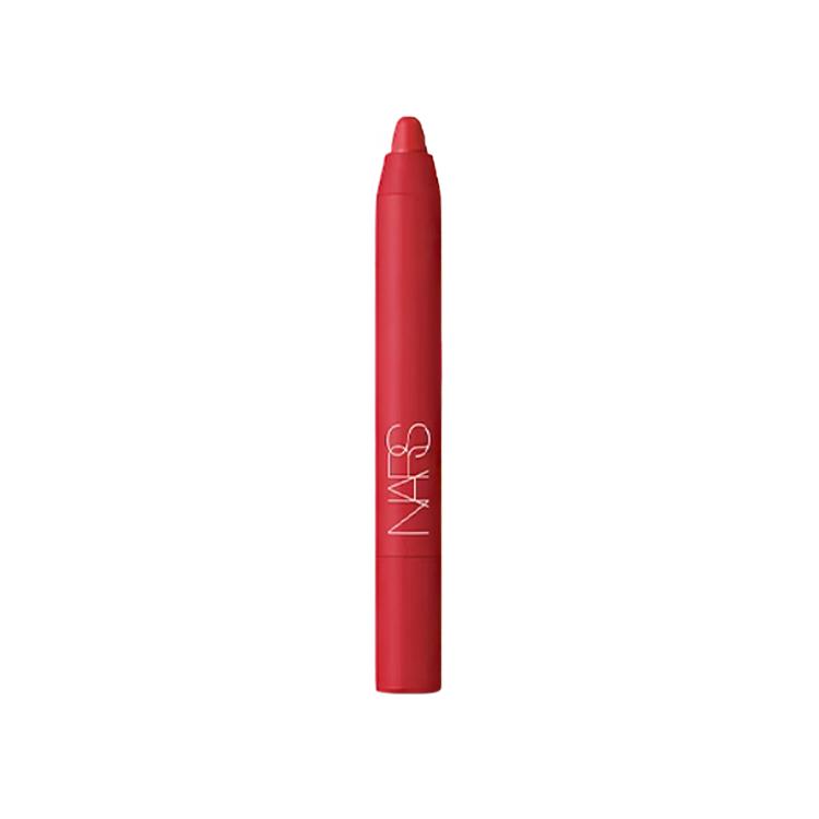 Nars Powermatte High-intensity Lip Pencil #132