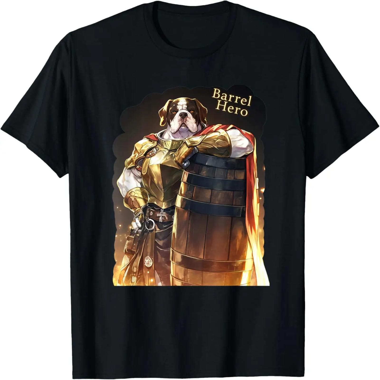 

This Baller Is Now 7 Basketball 7th Birthday Party T-Shirt XXXXXL чёрный