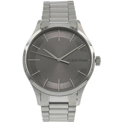Ρολόι Calvin Klein ICONIC BRACELET 25200036