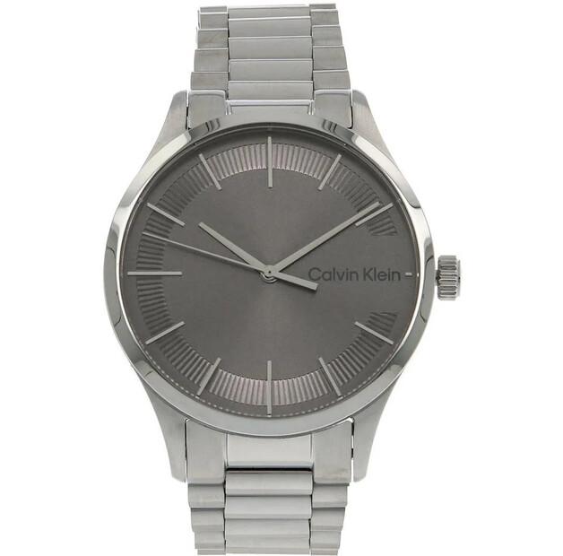 Часы Calvin Klein ICONIC BRACELET 25200036