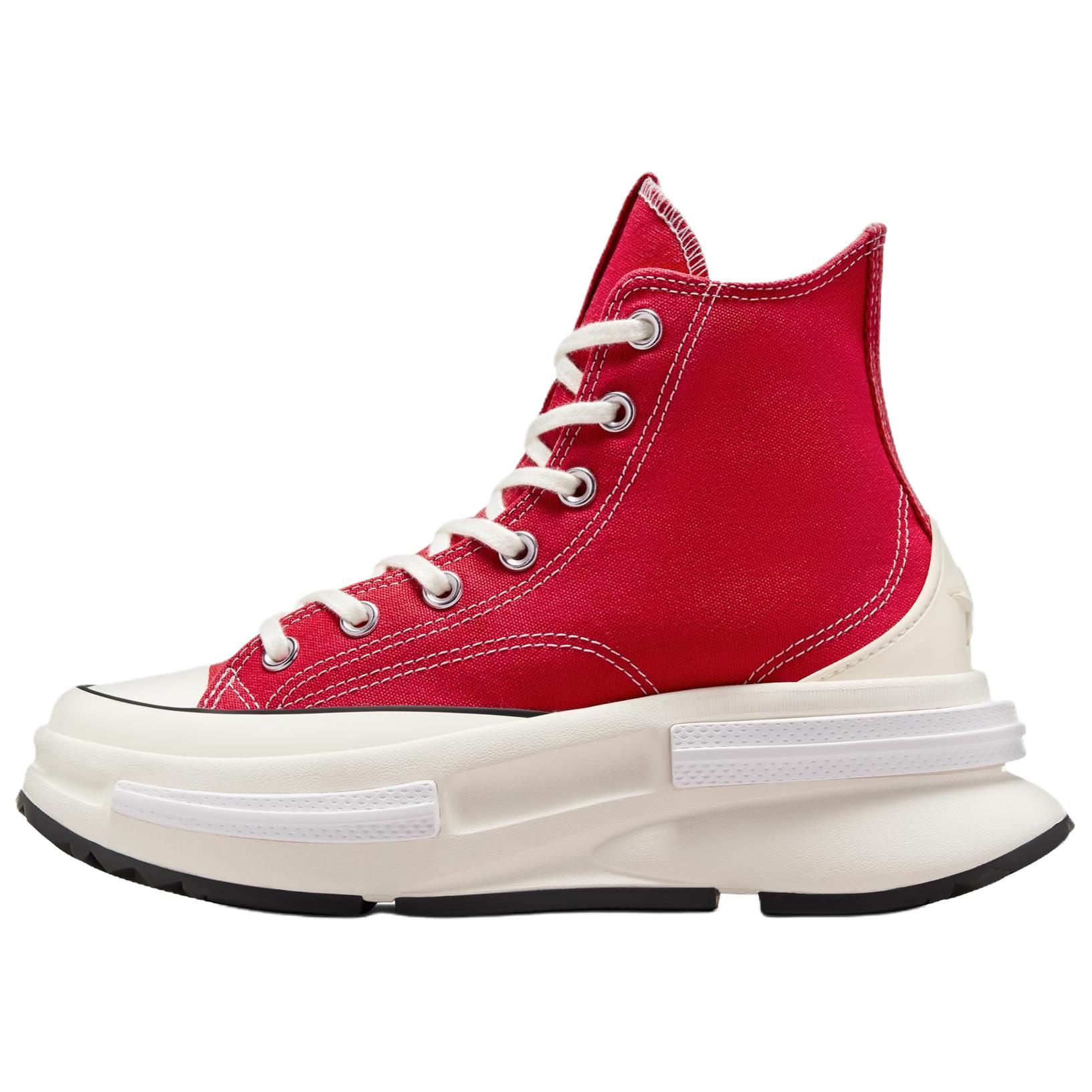 Converse Run Star Legacy viegli audekla