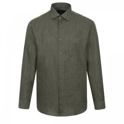 Camisas – Camisas de diario